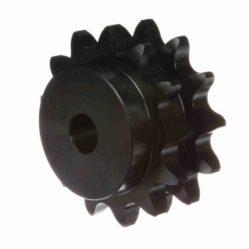 Browning D100B13 TYPE B SPROCKET-900