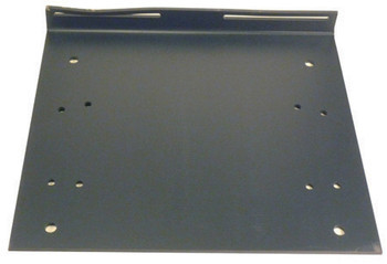 Browning MB107-115 TORQUE TAPER PLUS ACCESS