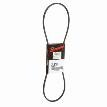 Browning 2L310 FHP BELTS