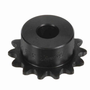 Browning 35B14 TYPE B SPROCKET-900