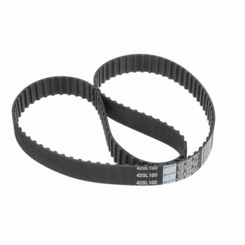 Browning 420L100 GEARBELTS