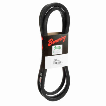 Browning B120 GRIPBELTS