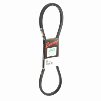 Browning B42 GRIPBELTS