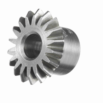 Browning YSM20B18 BEVEL/MITER GEARS