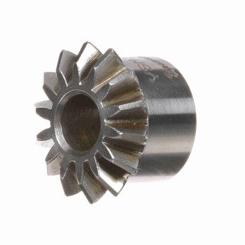 Browning YSM14B14 BEVEL/MITER GEARS