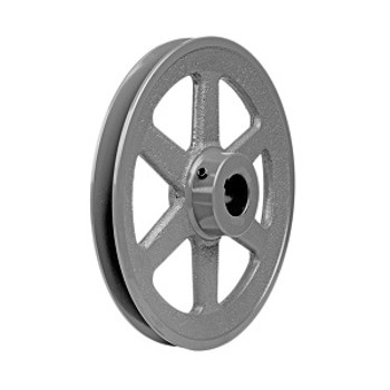 Browning AK59X1 BULK FHP CI F/B SHEAVES Browning AK59X1 BULK FHP CI F/B SHEAVES