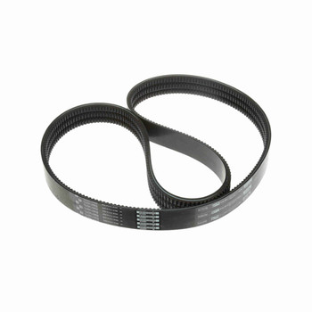Browning 3GBBX62 GRIPBAND BELTS