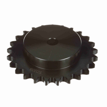 Browning 60B25 TYPE B SPROCKET-900