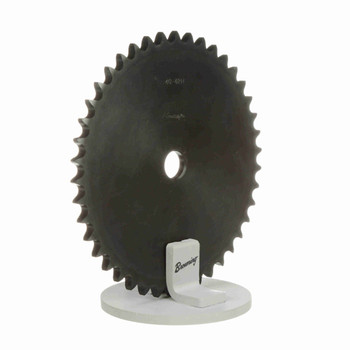 Browning 40A56 TYPE A SPROCKET-900