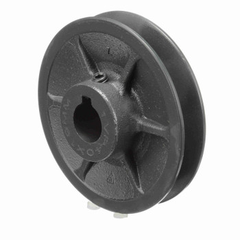 Browning 1VP40X19MM VL VM VP SHEAVES-600