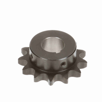 Browning H6013X 1 1/8 FINISHED BORE SPROCKET