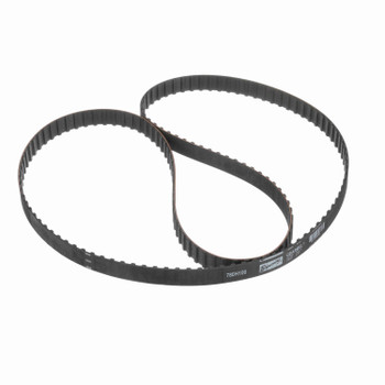 Browning 1600XXH400 GEARBELTS