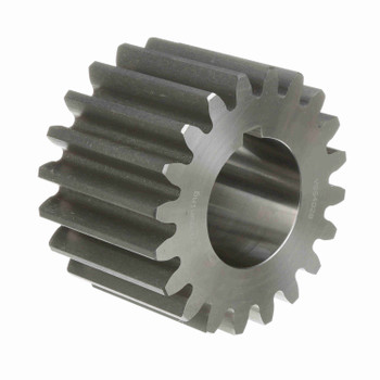 Browning YSS4R32 SPUR, CHG, HEL GEARS-500