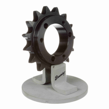 Browning H40SH21 QD SPROCKET-900