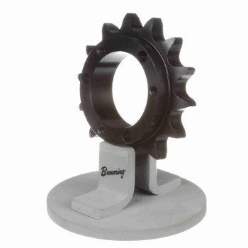 Browning H60SH14 QD SPROCKET-900 Browning H60SH14 QD SPROCKET-900