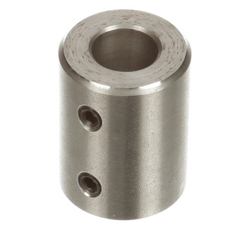 Browning CS 12 FS FZ RS CS COUPLINGS