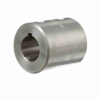 Browning CS 14K FS FZ RS CS COUPLINGS