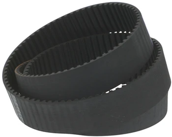 Browning B336014M115 HPT BELTS