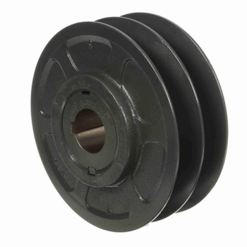Browning 2VP71X38MM VL VM VP SHEAVES-600