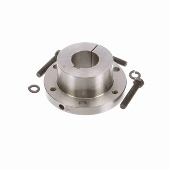 Browning SF 38 MM QD BUSHINGS-600