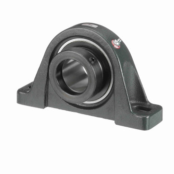 Browning VPE-236 BROWNING INTERCHANGE GENERAL UNITS