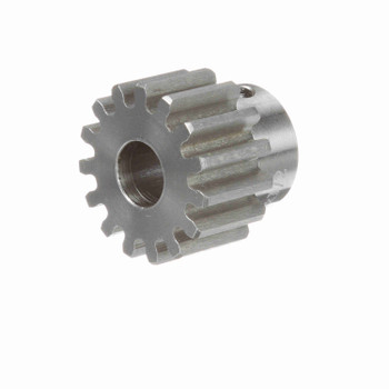 Browning NSS12F15X1/2 SPUR, CHG, HEL GEARS-500