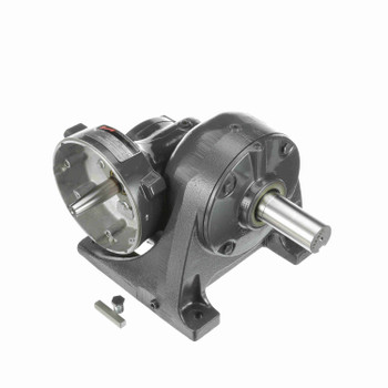 Browning 6GWBPF2 57 INDUSTRIAL RIGHT ANGLE