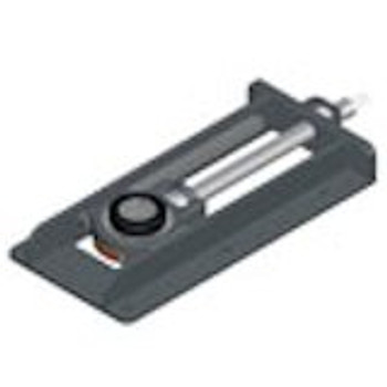 Browning 6TF16 TAKE-UP FRAMES BMD MTD BALL