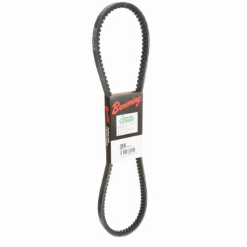 Browning BX45 GRIPNOTCH BELTS