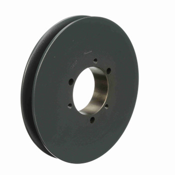 Browning 1C140SF QD B,C,D SHEAVES-600
