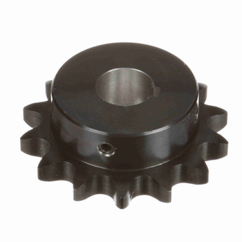 Browning H6014X1 FINISHED BORE SPROCKET