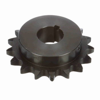 Browning H8017X 1 3/4 FINISHED BORE SPROCKET