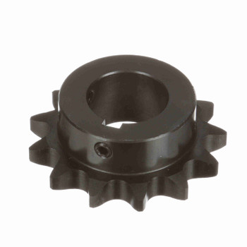 Browning H6013X 1 3/8 FINISHED BORE SPROCKET