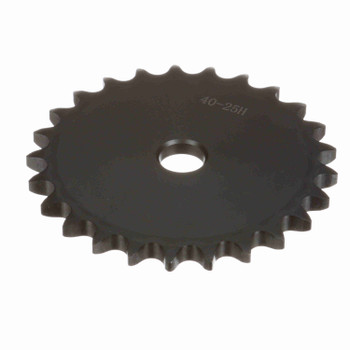 Browning 40A25 TYPE A SPROCKET-900