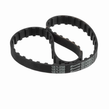 Browning 187L050 GEARBELTS