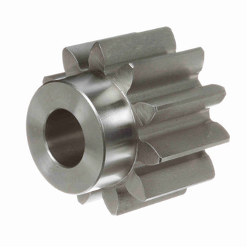 Browning NSS411 SPUR, CHG, HEL GEARS-500