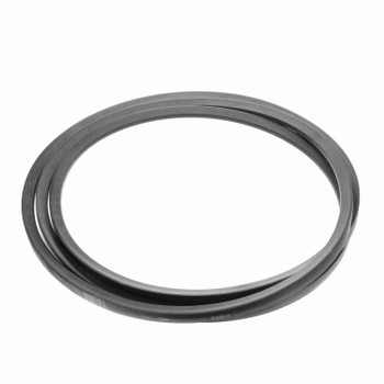 Browning 8V3550 358 BELTS