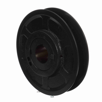 Browning 1VP71X38MM VL VM VP SHEAVES-600 Browning 1VP71X38MM VL VM VP SHEAVES-600
