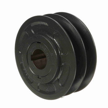 Browning 2VP65X40MM VL VM VP SHEAVES-600