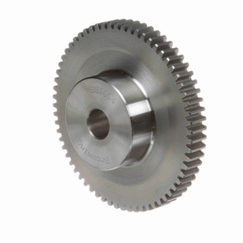 Browning NSS1664 SPUR, CHG, HEL GEARS-500