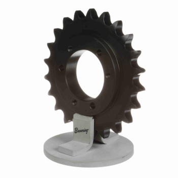 Browning H60SDS22 QD SPROCKET-900