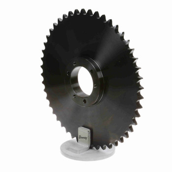 Browning 50SDS48 QD SPROCKET-900 Browning 50SDS48 QD SPROCKET-900