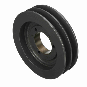 Browning 2B62SDS QD B,C,D SHEAVES-600