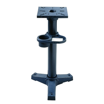 Jet JPS-2A Pedestal Stand (1 EA / EA)