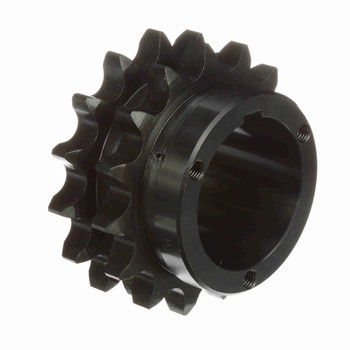 Browning D50SF84 QD SPROCKET-900