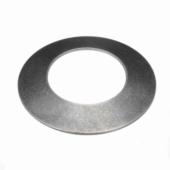 Browning 25S SPRING TORQUE LIMITERS-BROWNING