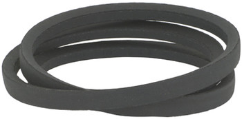 Browning D540 GRIPBELTS