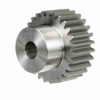Browning YSS627 SPUR, CHG, HEL GEARS-500