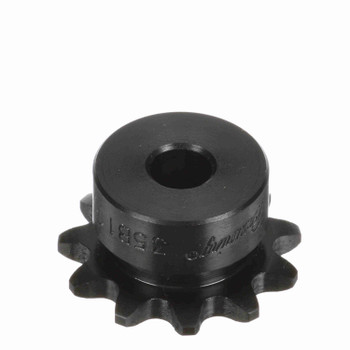 Browning 35B11 TYPE B SPROCKET-900