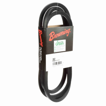 Browning B92 GRIPBELTS